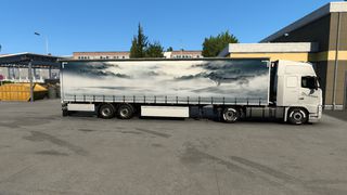 Image by Schnee67