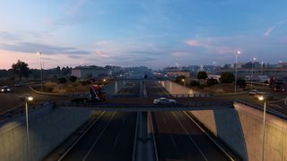 Image by Leningradez