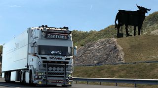 Image by Amsterdammertje