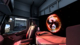 Image by LysFR