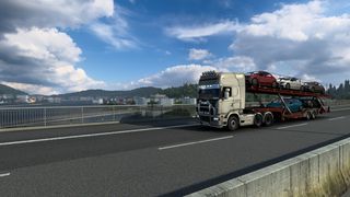 Image by mika1205