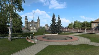 Image by Thomas2610