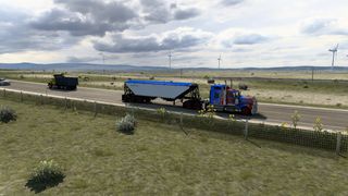 Image by roadracer94