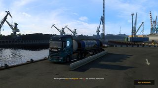 Image by kowal2429