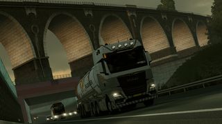 Image by NightRiderGR