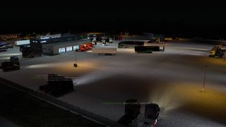 Image by Passarati0206