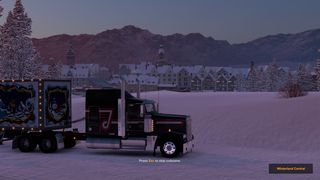 Image by jcr543