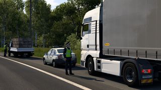 Image by ALEKS_774RUS