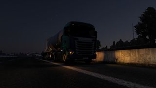 Image by Andrea_pingu123