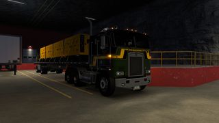 Image by WemblySparks