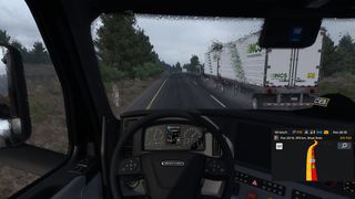 Image by Stefankurej23