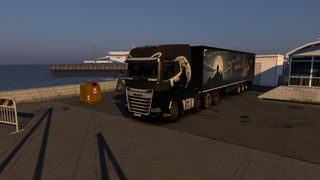 Image by Cristyannsv