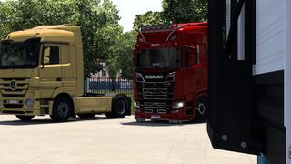 Image by olafgames102