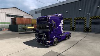 Image by Redmanb11_87
