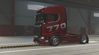 Image by JavierGarrido