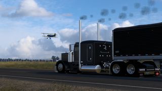 Image by RnR_Truckin