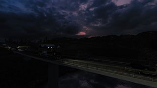 Image by blackcobra500