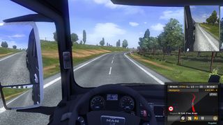 Image by kuba07