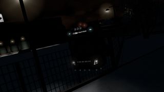 Image by skrillex_99
