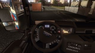 Image by Mexanik152