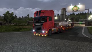 Image by jochem568