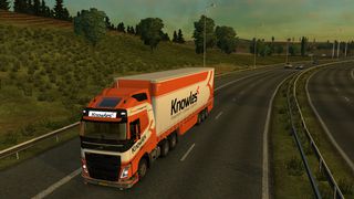 Image by Ravenscraig