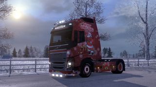 Image by Ravenscraig