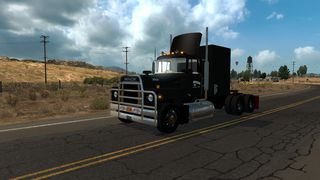 Image by molnarattila