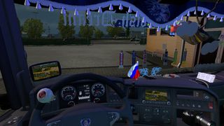 Image by Tahkent140677