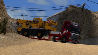 Image by SergeSN1975