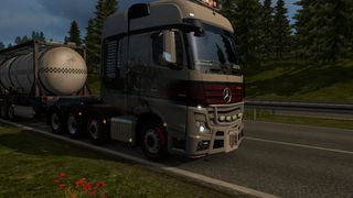 Image by Serkan11
