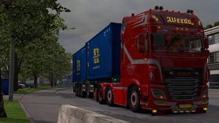 Image by HEAVYHITTER45