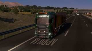 Image by PortuguesVoador