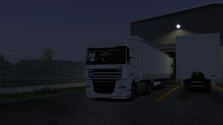 Image by Jostio1235