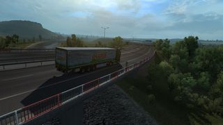 Image by Grzesiek22