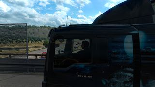 Image by ralle030583