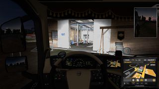 Image by Eduboy_NX