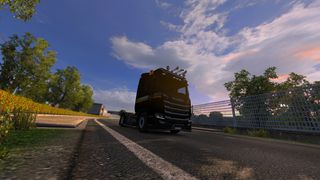 Image by ScreK