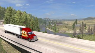 Image by Alabama_Joe