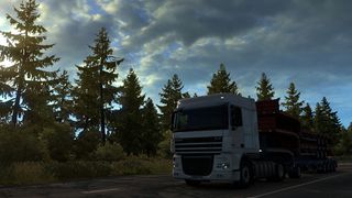 Image by Aleksey2331