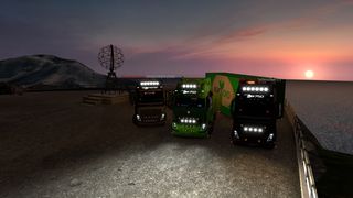 Image by CEOTruckerTeam
