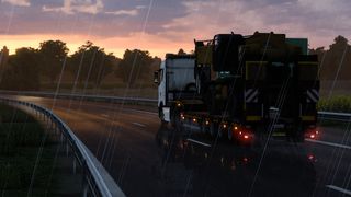 Image by r3c14im3r