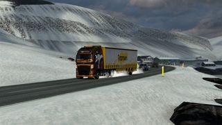 Image by Brave_Heart_