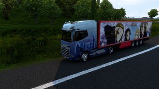 Image by ibra35