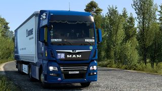 Image by ALEKS_774RUS