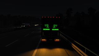 Image by FUCKYOURSELF
