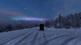 Image by reynaldokooji