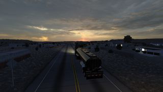 Image by MJAWRLD724