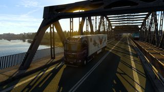 Image by Kai886