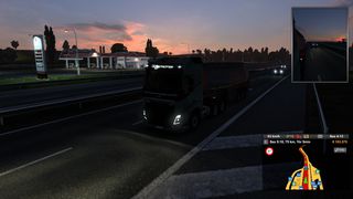 Image by gustavinxp11